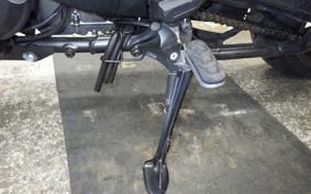 HONDA NT1100 2023 SC84