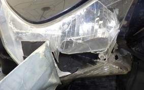 HONDA PCX 125 JF28