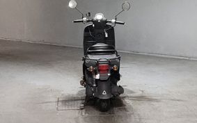 HONDA BENLY 110 JA09