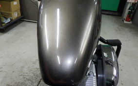 HARLEY XL883LI 2013