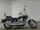 Фото Yamaha DRAGSTAR 250 с японского аукциона