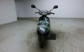 SUZUKI LET's 2 CA1PA