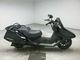 Фото Honda FUSION SE 2007 с японского аукциона