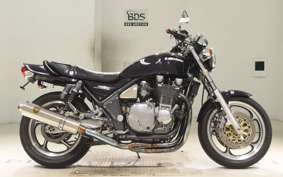 KAWASAKI ZEPHYR 1100 1996 ZRT10A
