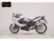 Фото BMW F800GT 2017 с японского аукциона
