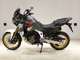 Фото Honda CRF1100L AFRICA TWIN DCT 2026 с японского аукциона