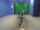 Фото Yamaha YB-1 Gen.2 2006 с японского аукциона
