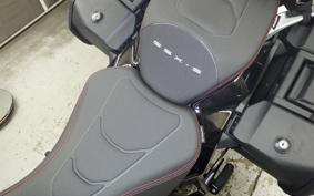 SUZUKI GSX-S1000GX 2025 EK1AA