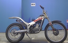 BETA TECH NO250