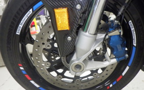 BMW M1000RR 2024