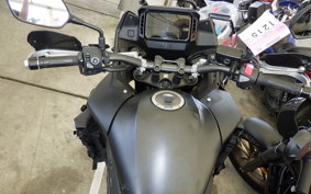 HONDA NX400 2024 NC65