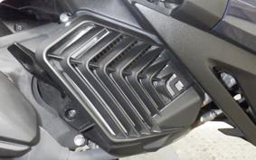 HONDA LEAD 125 JK12