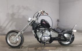 HONDA MAGNA 250 MC29