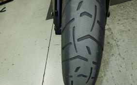 HONDA NC750X DCT 2026 RH23