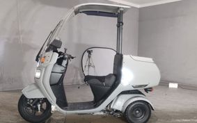 HONDA GYRO TA03