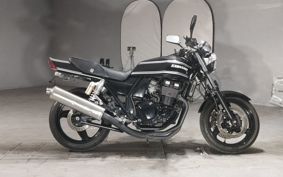 KAWASAKI ZRX-2 2008 ZR400E