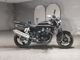 Фото Kawasaki ZRX-2 2008 с японского аукциона