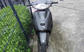 HONDA TACT Gen.4 1999 AF79