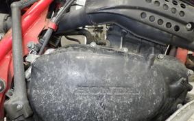 HONDA XR250R 2005
