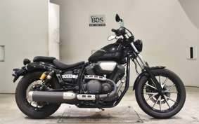 YAMAHA BOLT 950 RA 2021 VN09J