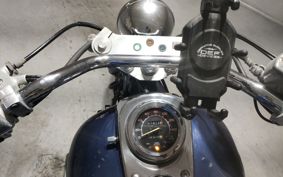 HONDA MAGNA 250 MC29