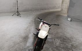 YAMAHA BW80 1RY