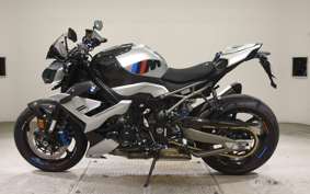BMW M1000R 2026