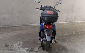 HONDA  TACT  BASIC  AF79