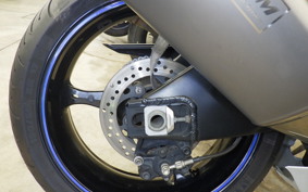 SUZUKI GSX-R1000 2005