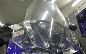 TRIUMPH TIGER EXPLORER 2012