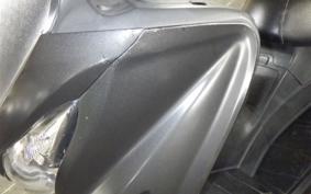 SUZUKI SKYWAVE 200 (Burgman 200) CH41A