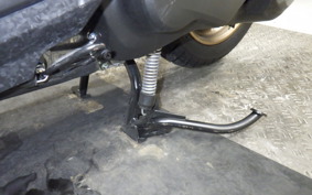 YAMAHA NMAX155-3 SG92J