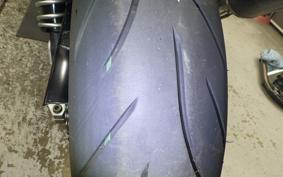 KAWASAKI ZRX1100 1998 ZRT10C