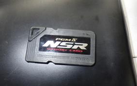 HONDA NSR250R SE MC28