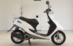 YAMAHA JOG ZR Gen.2 SA16J