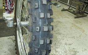 HONDA CRF250 RALLY 2000 ME10