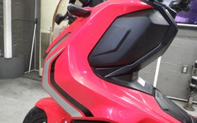 HONDA ADV150 2023 KF38