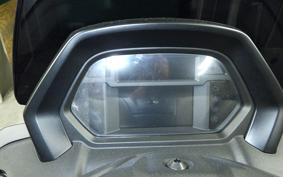 YAMAHA NMAX155-3 1986 SG92J