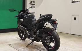 KAWASAKI Z250 A ER250C