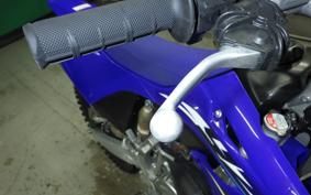 YAMAHA YZ125 2013 CE36C