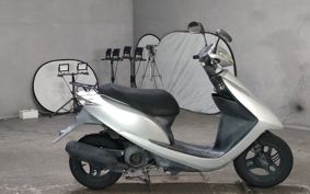HONDA DIO AF68