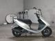 Фото Honda DIO с японского аукциона
