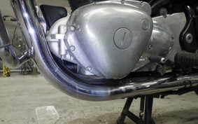 KAWASAKI W650 2005 EJ650A