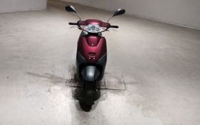 HONDA  TACT  BASIC  AF79