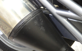 HONDA VTR 250 MC33