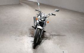 HONDA MAGNA 50 AC13