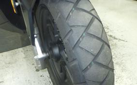 HONDA ADV160 2005 KF54