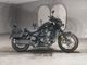 Фото Honda REBEL 1100 DCT 2022 с японского аукциона
