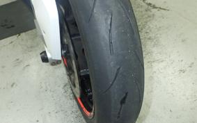 BMW S1000RR 2013