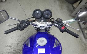 HONDA HORNET 250 MC31